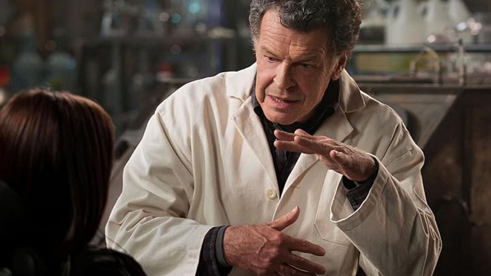 A still from season 4 (Image via Prime Video)